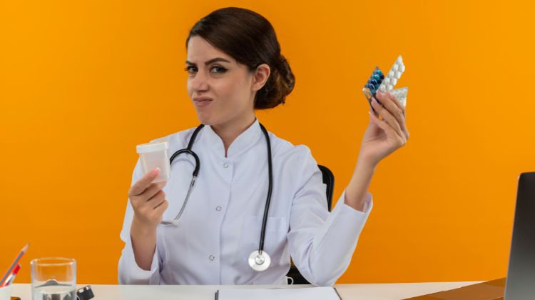 Buy tramadol online